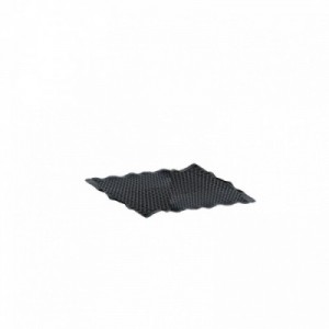 TERMOBED TAPPETINO 40X50