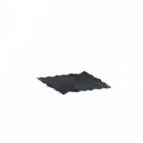 TERMOBED TAPPETINO 40X50
