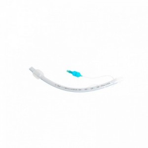 TRACHEOTUBO PVC... 2