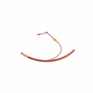TRACHEOTUBO 5,5 mm... 2