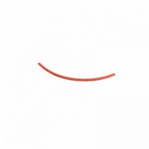 TRACHEOTUBO 2,5 mm S/PALLONE 2