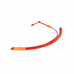 TRACHEOTUBO 11 mm C/PALLONE... 2