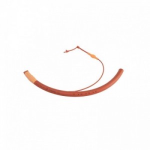 TRACHEOTUBO 10,5 mm... 2