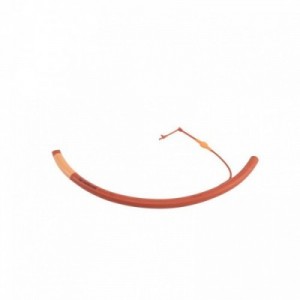 TRACHEOTUBO 12 mm C/PALLONE... 2