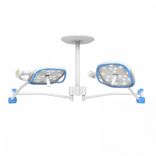 LAMPADA S200 SOFFITTO (DUALCEILING)...