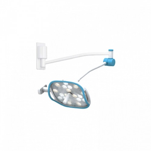 LAMPADA S200 PARETE (WALL MOUNT) 100KLUX