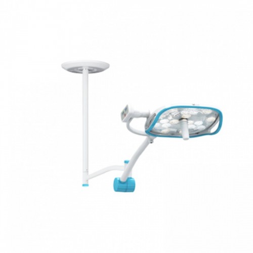 LAMPADA S200 SOFFITTO (CEILING)...