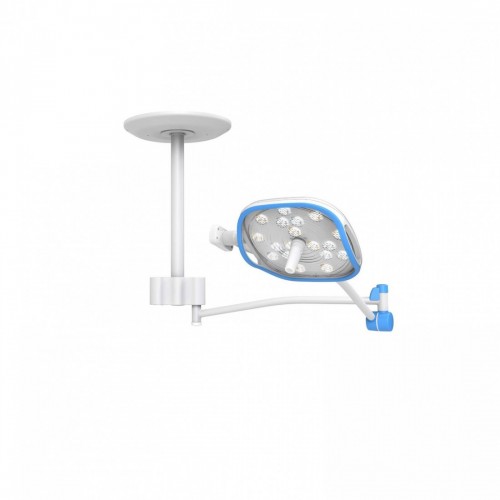 LAMPADA S200 SOFFITTO (CEILING)...