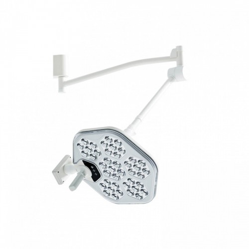 LAMPADA S300 PARETE (WALL MOUNT) 130KLUX