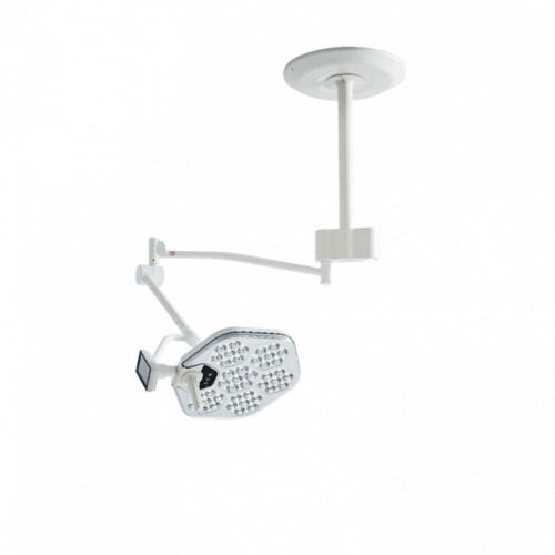 LAMPADA S300 SOFFITTO (CEILING)...