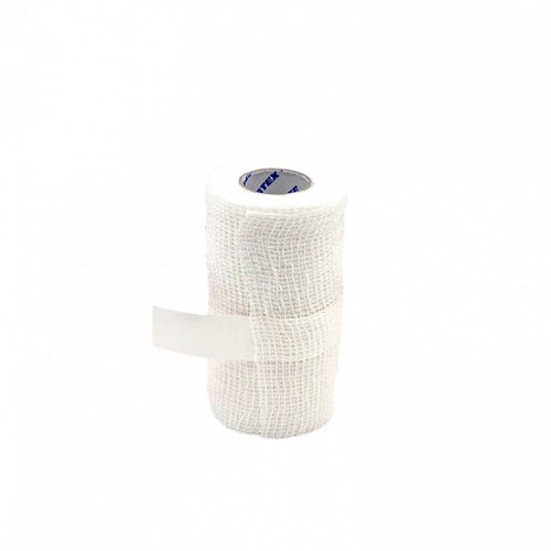 BENDA ELASTICA FISSAGGIO CPK FIX 10 x...