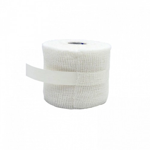 BENDA ELASTICA FISSAGGIO CPK FIX 6 x...