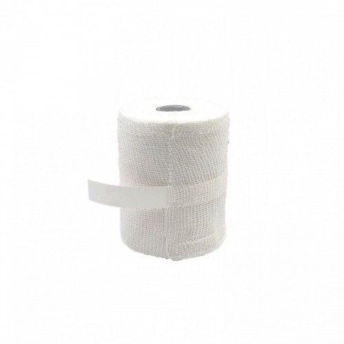 BENDA ELASTICA FISSAGGIO CPK FIX 8 x...