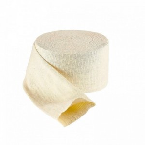 BENDA STOCKINETTE GN 10 cm...
