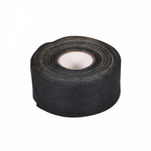 BENDA CATRAMATA 310 gr 25...