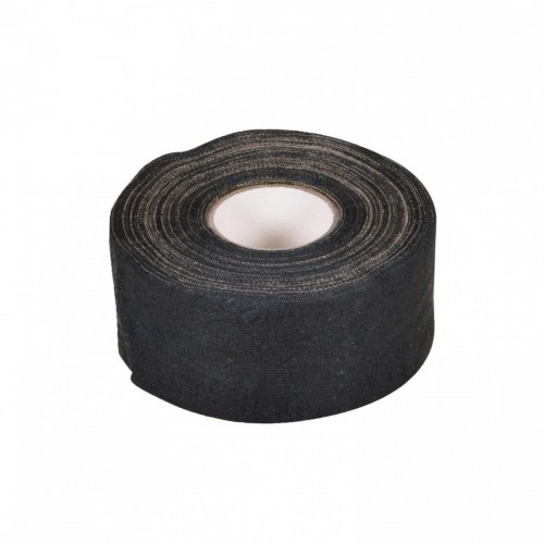 BENDA CATRAMATA 310 gr 25 mt x 45 mm...