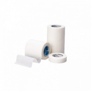 CEROTTO DI CARTA TNT 2,5 cm...