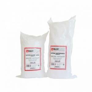 COTONE PROFI GARZATO alt.40...
