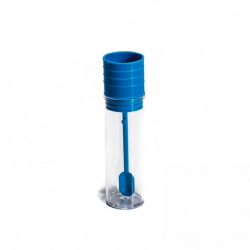 CONTENITORE FECI 18 ml 250 pz...