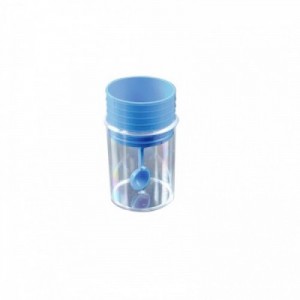 CONTENITORE FECI 60 ml...