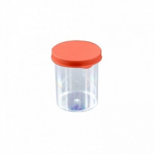 CONTENITORE 60 ml STERILE...