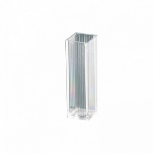 CUVETTE SPETTROFOTOMERO...