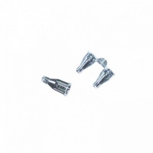 CUVETTE COAGULOMETRO 10 x...