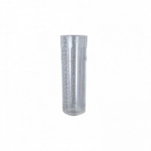 CUVETTE COAGULOMETRO X...