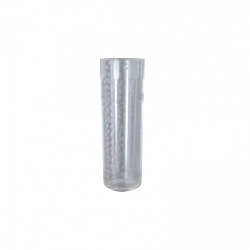 CUVETTE COAGULOMETRO X MACCHINA RAL...