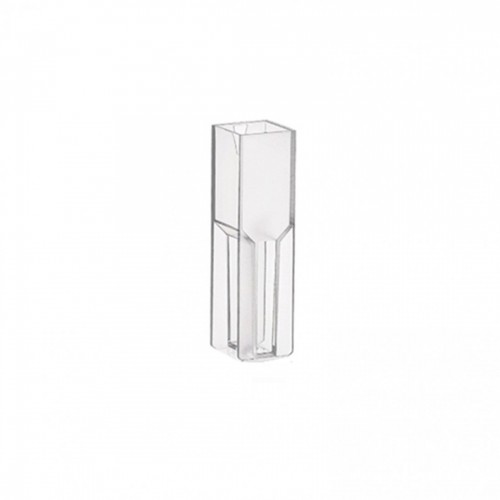 MULTICUVETTE B/100 RACKS(GN0001115)