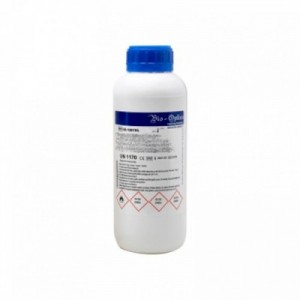 NEW BLU DI METILENE 150 ml
