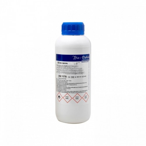 NEW BLU DI METILENE 150 ml