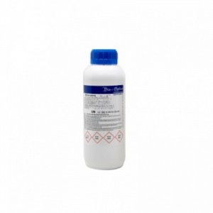 LUGOL SOLUZIONE 500 ml