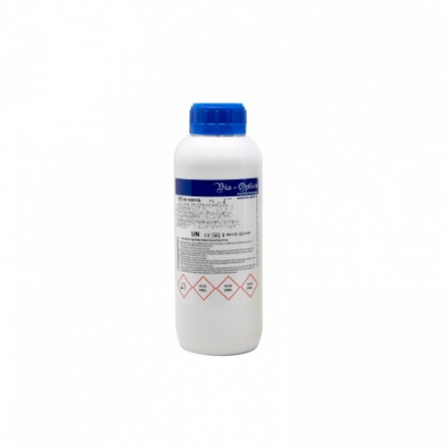 COLORANTE MAY GRUNWALD 500 ml
