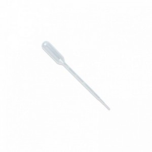 PIPETTA PASTEUR 1 ml 500 pz...