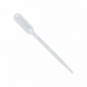 PIPETTA PASTEUR CAPILLARI 5...
