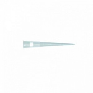 PUNTALE STERILE C/FILTRO...