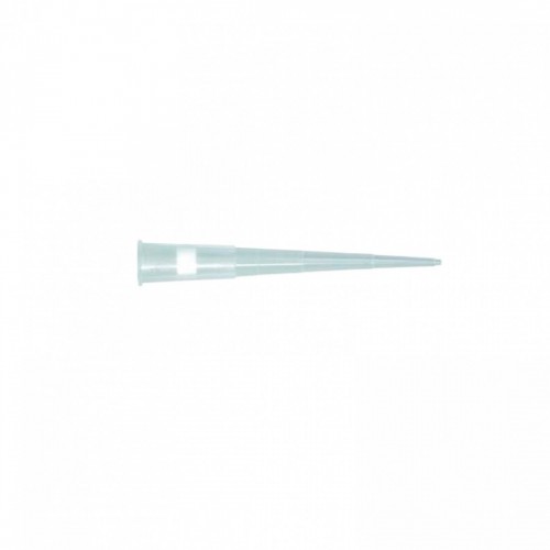 PUNTALE STERILE C/FILTRO PIPETTATRICE...