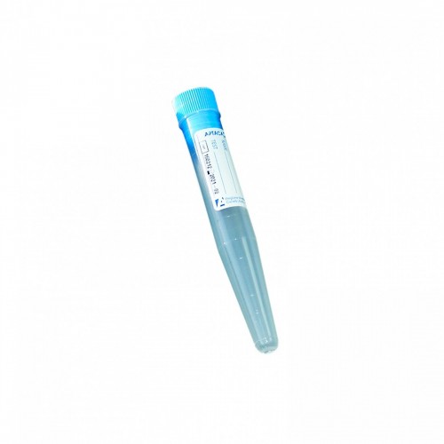 PROVETTE CONICHE 10 ml...