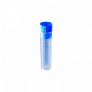 PROVETTE 5 ml GRAD....