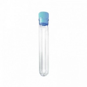 PROVETTE CIL.X SIERARE 10...