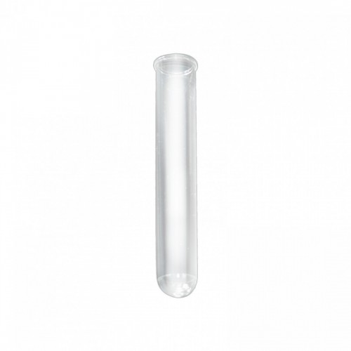 PROVETTE CIL.X SIERARE 10 ml 100 pz...