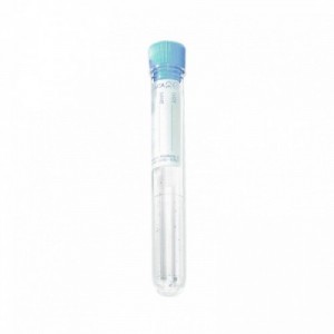 PROVETTE CIL.X SIERARE 5 ml...
