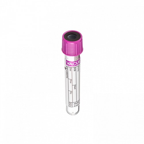 PROVETTE vacuette K3 EDTA 4 ml...