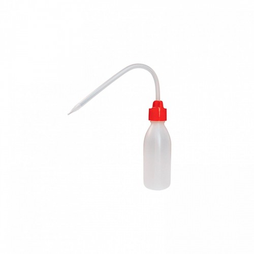 BOTTIGLIA SPRUZ.CANN.CURVA 100 ml -...