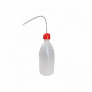 BOTTIGLIA SPRUZ.CANN.CURVA...
