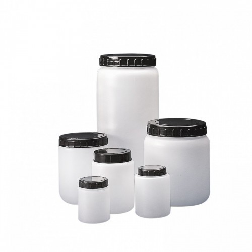 CONTENITORE ISTOLOGIA VASO 120 ml...