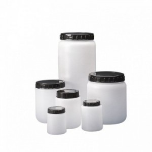 CONTENITORE ISTOLOGIA VASO...