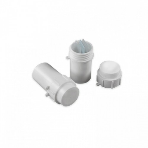 PORTAVETRINI POSTALI 10 posti