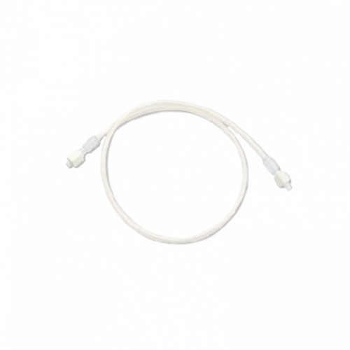 TUBO PROLUNGA per DEFLUSSORE 50 cm...